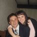 Profile Picture of Vera Dostic (@vera.dostic.5) on Facebook