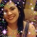 Profile Picture of Eneida Ramírez (@free_0607) on Instagram