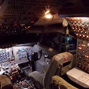 Profile Picture of Nicolas Gil (@nicolasgil2826) on Youtube