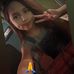 Profile Picture of Johanna Mattei Parrales (@johanna.matteiparrales) on Facebook