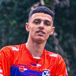 Profile Picture of Bernardo justen (@bernardojusten_) on Instagram