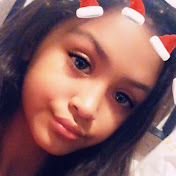 Profile Picture of Crystal Valerio (@crystalvalerio2957) on Youtube