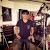 Profile Picture of David Hidayatullah (@davidhidayatullah25) on Pinterest