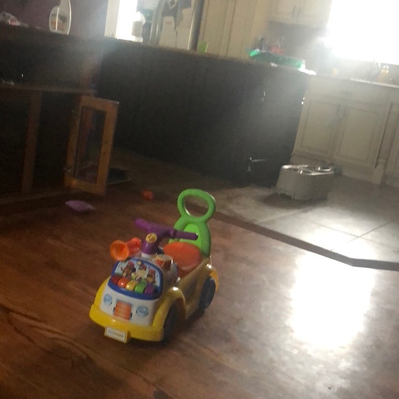 Profile Picture of Dayna Pagano (@4517dayna) on Poshmark