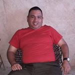 Profile Picture of andres eloy gonzalez tovar (@andreseloygonzaleztovar8453) on Instagram