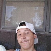 Profile Picture of Jonathan Abeyta (@jonathan-abeyta-2) on Quora