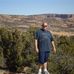 Profile Picture of Michael Tener (Mike) (@michael.tener.9) on Facebook