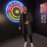 Tony Braga - Instagram Profile Picture of Tony Braga (@capybraga) on Instagram