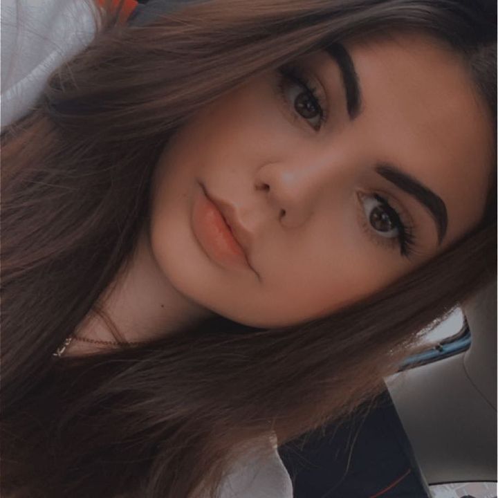 Profile Picture of 𝙰𝚖𝚋𝚎𝚛 ␈ (@amber.wilkin) on Tiktok