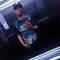Profile Picture of Gilberth Machado (@macgilberth) on Facebook