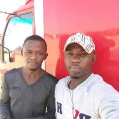 Profile Picture of David Lebbie (@davidlebbie6) on Tiktok