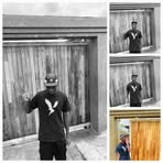 Profile Picture of Lawrence Mathye (@Lawrence-Mathye) on Facebook