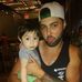 Profile Picture of James Pantel (@james.pantel.9277) on Facebook