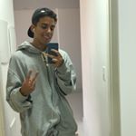 Profile Picture of Eric Gustavo (@silvaaeric_) on Instagram