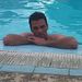 Profile Picture of Richard Leduc (@leduc3719) on Pinterest