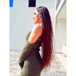 Profile Picture of Shillova📍 (@almashillova) on Instagram