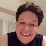 Profile Picture of Barbara Chapin (@chapinbarb) on Instagram