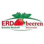 Profile Picture of Erdbeerhof Schulze Neuhoff (@erdbeerhof_schulze_neuhoff) on Instagram