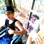 Profile Picture of BRIAN TOBIAS ORTIZ GONZALEZ (@briantobiasortizgonzalez) on Instagram