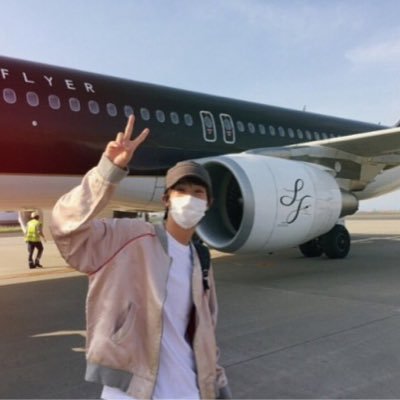 Profile Picture of AkamPeace (@Parboo_) on Twitter