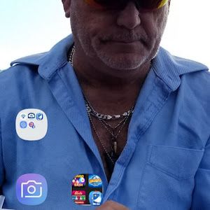 Profile Picture of sue earnest (@sueearnest1) on Tiktok