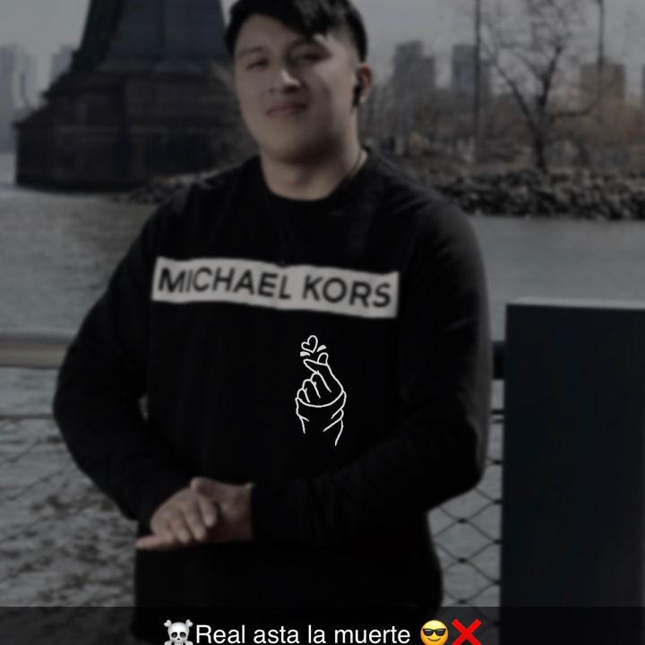 Profile Picture of 😀🇪🇨Kevin Naula#10🖤🥀 (@kevinnaula345) on Tiktok