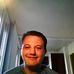 Profile Picture of Michael Duquesne (@michael.duquesne.92) on Facebook
