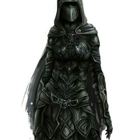 Profile Picture of Shyann Robinson (@MoragnaLafare) on Pinterest