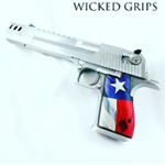 Profile Picture of kyng chicken (@daniel.swaby) on Instagram