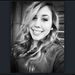 Profile Picture of Leslie Parks (@lesliiiep) on Pinterest