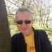 Profile Picture of Peter Davies (@peter.davies.7106670) on Facebook