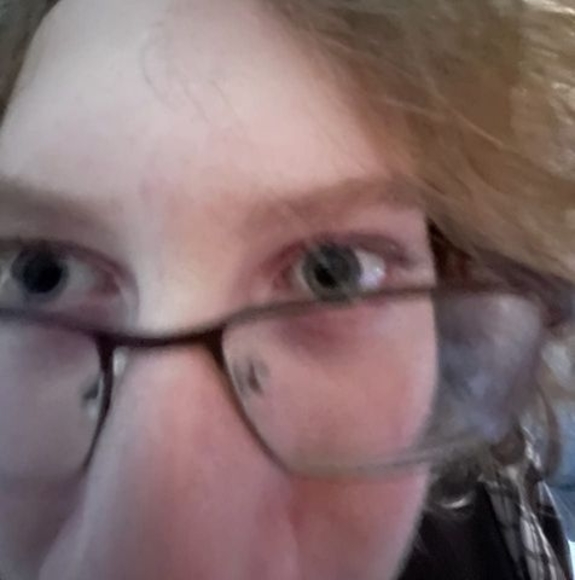 Profile Picture of Jacob Harman (@jacobharman542) on Poshmark