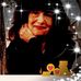 Profile Picture of Suzie Gargiulo (@cattlerustler16) on Facebook