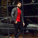 Profile Picture of Sarabjeet Singh (Saurbh) (@saurabhs_13) on Instagram