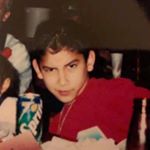 Profile Picture of Stephen Montoya (@htx.scooob_) on Instagram