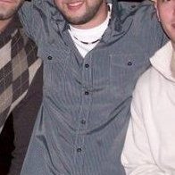Profile Picture of Dave Stieber (@Stiebs1) on Twitter