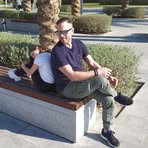 Profile Picture of Michael Savvakis (@michael.savvakis.98) on Facebook