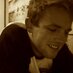 Profile Picture of Caleb Fryar (@Caleb_Fryar) on Twitter