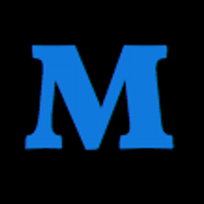 Michael Menna - Twitter Profile Picture of Michael Menna (@MemnonMania) on Twitter