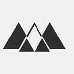 Profile Picture of Junefrancis Cordero (@junefranciscordero) on Instagram