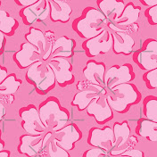 Profile Picture of Stephanie Shaffer (@stephanieshaffer8361) on Youtube