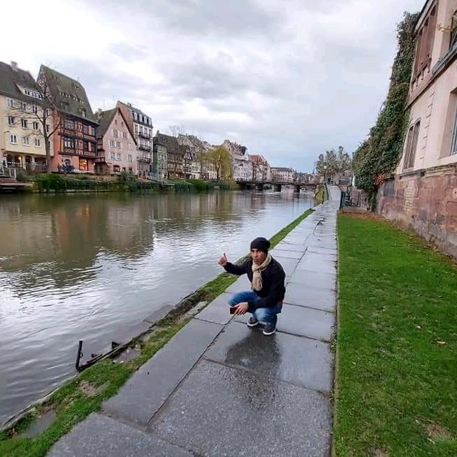 Profile Picture of TerenceHughes (@yostvzjlhx7) on Tiktok