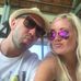 Profile Picture of Craig Fleming (@craig.fleming.146) on Facebook