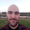 Profile Picture of Adam Grondin (@adam.grondin) on Facebook