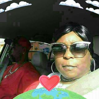 Profile Picture of Robert Glaze (@robert.glaze.946) on Facebook