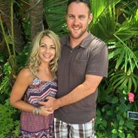 Profile Picture of Kyle Severin (@kyle-severin-1) on Quora