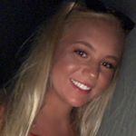 Profile Picture of hannah duncan (@hannah_duncan13) on Instagram