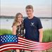 Profile Picture of Kerry Brannan Warner (@kerry.brannanwarner) on Facebook