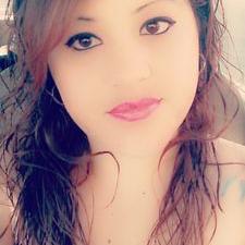 Profile Picture of Valerie Gonzales (@ValgonzalesMs) on Twitter