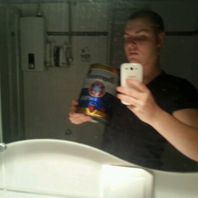 Profile Picture of Chris Otten (@OttenChris) on Twitter